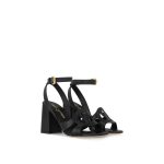 LV Isola Sandal
